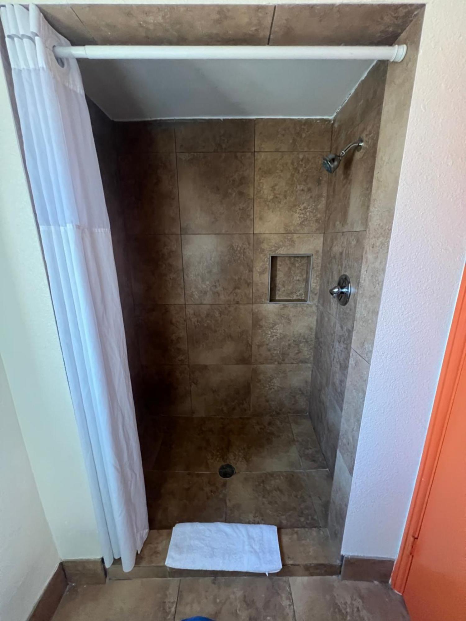 Howard Johnson By Wyndham Flagstaff University West Luaran gambar